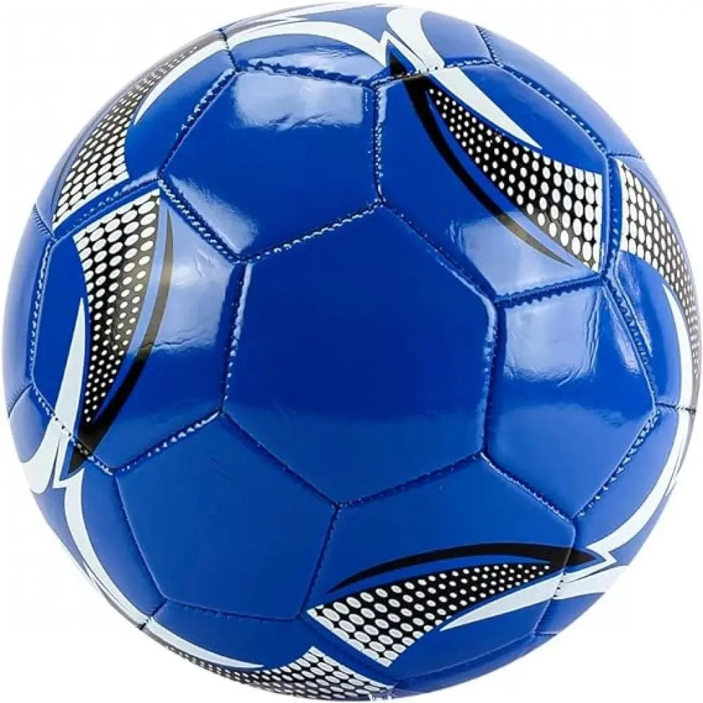Fußballball