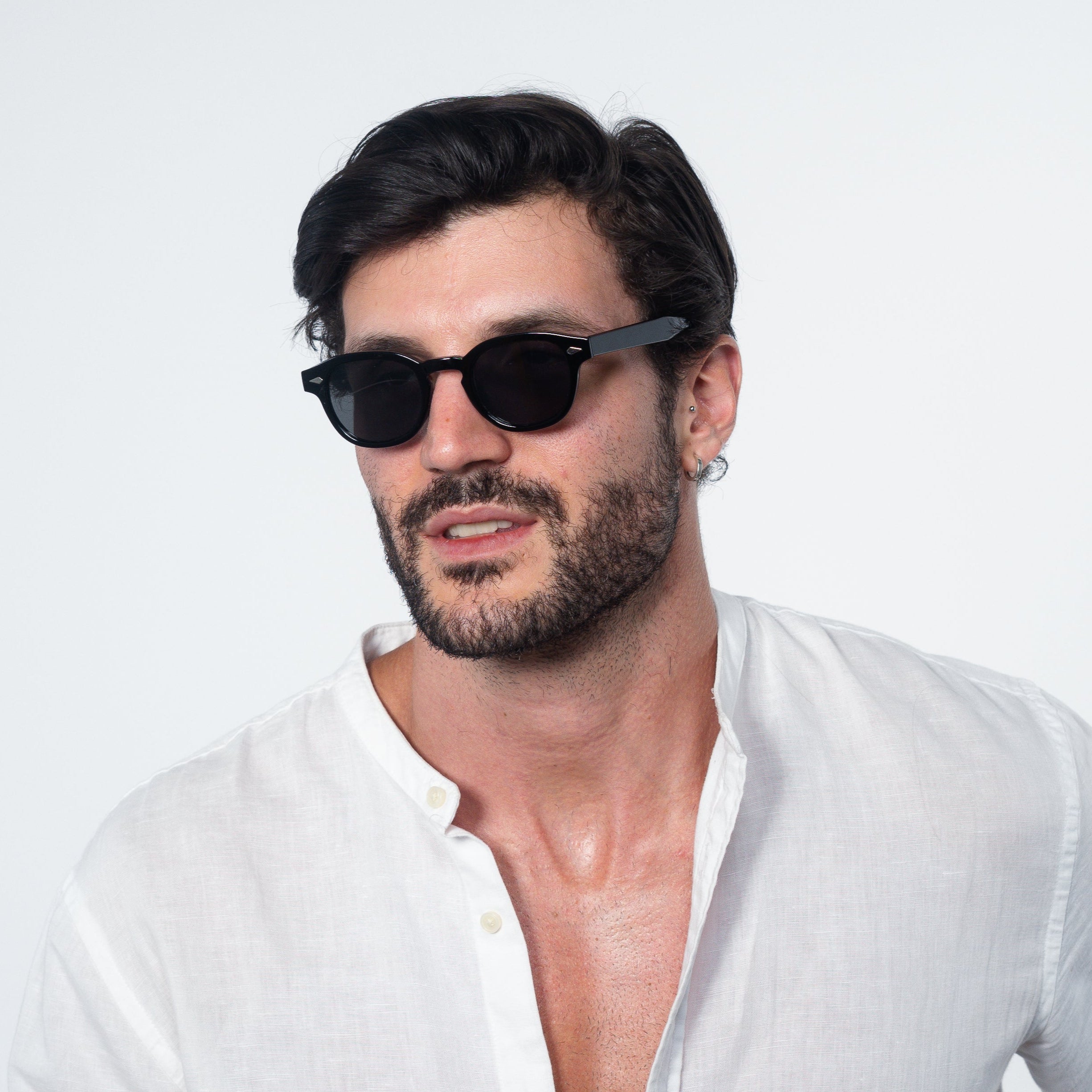 Óculos Axel - Sol